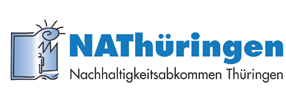 Logo Nathueringen