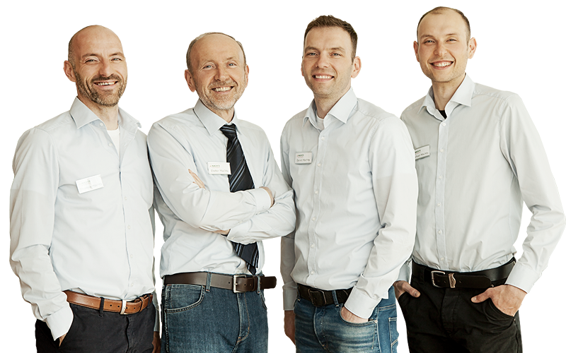Team